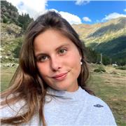 Clases de psicología desde una perspectiva integra y global